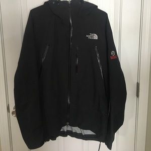 Men's The North Face Pantheon Jacket